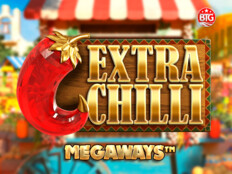 Queenvegas casino bonus codes {CWGBD}4